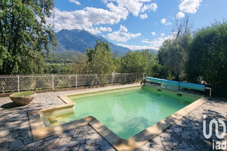  maison catllar 66500