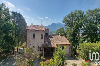  maison catllar 66500