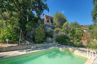  maison catllar 66500