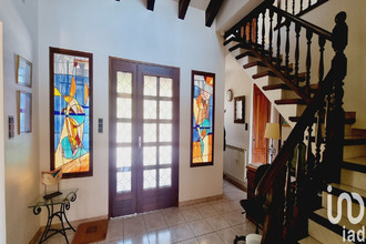  maison catllar 66500