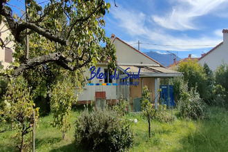  maison catllar 66500