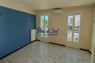  maison catllar 66500