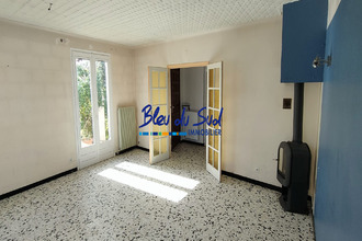  maison catllar 66500