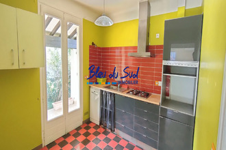  maison catllar 66500