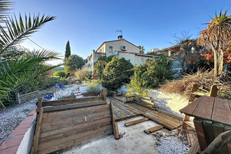  maison catllar 66500