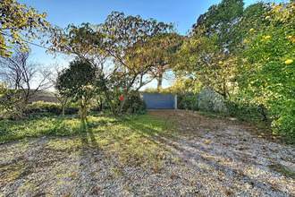  maison catllar 66500