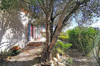  maison catllar 66500