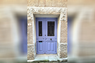  maison catllar 66500