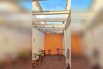  maison catllar 66500