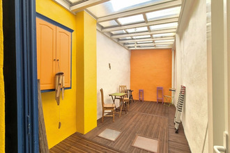  maison catllar 66500