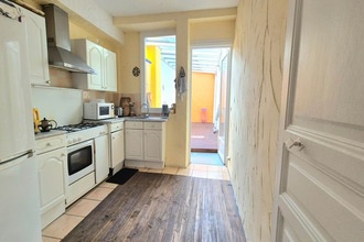  maison catllar 66500