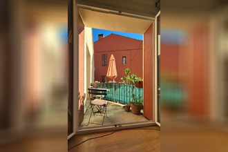  maison catllar 66500