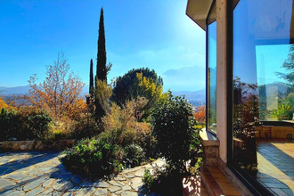  maison catllar 66500