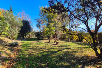  maison catllar 66500