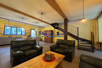  maison catllar 66500