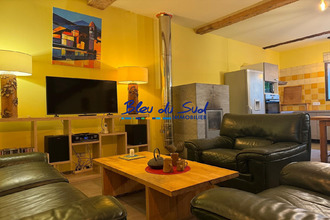  maison catllar 66500
