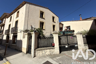  maison catllar 66500
