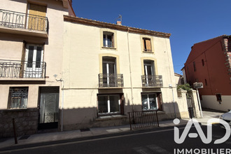  maison catllar 66500