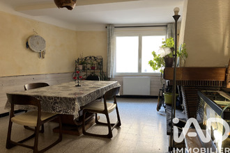  maison catllar 66500