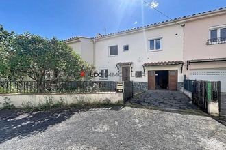  maison catllar 66500