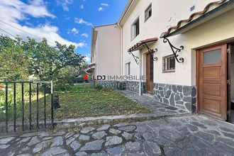  maison catllar 66500