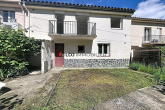  maison catllar 66500