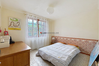 maison catllar 66500
