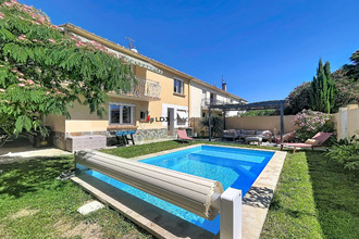  maison catllar 66500