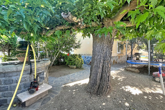  maison catllar 66500
