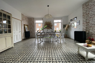  maison cattenieres 59217