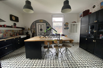  maison cattenieres 59217