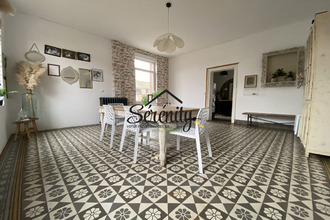  maison cattenieres 59217