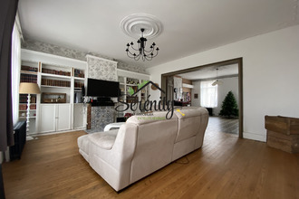  maison cattenieres 59217