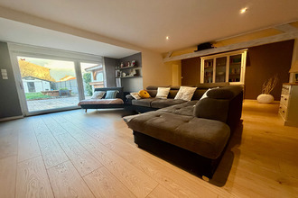  maison cattenom 57570