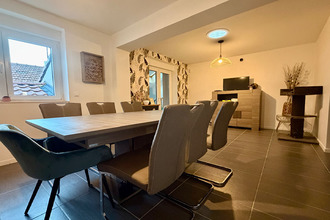  maison cattenom 57570