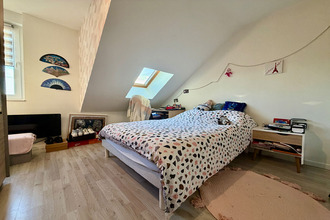  maison cattenom 57570