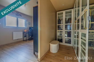  maison cattenom 57570