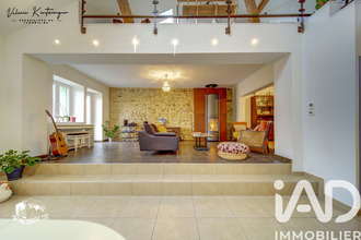  maison cattenom 57570