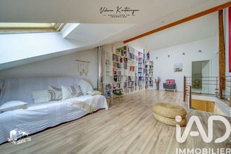  maison cattenom 57570