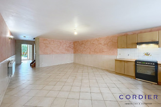  maison cattenom 57570