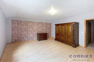  maison cattenom 57570