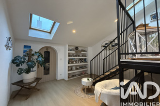  maison cattenom 57570