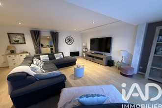  maison cattenom 57570