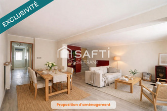  maison cattenom 57570