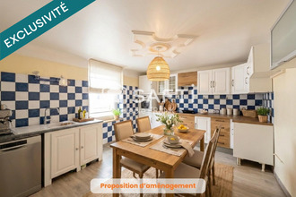  maison cattenom 57570