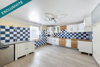  maison cattenom 57570