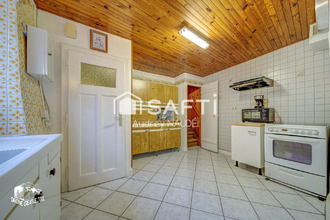  maison cattenom 57570