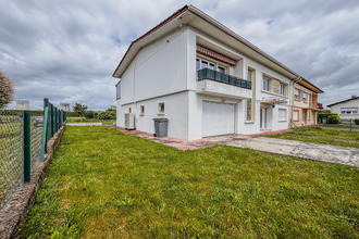 maison cattenom 57570