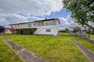  maison cattenom 57570