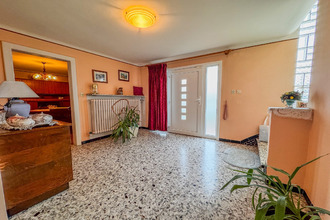  maison cattenom 57570